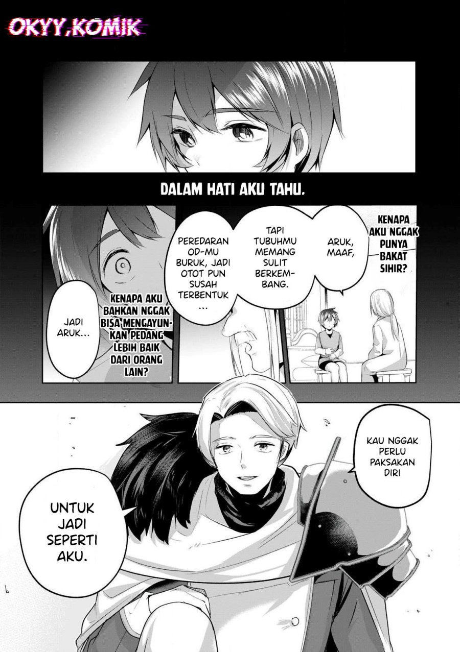 Sousei no Apocrypha Chapter 02 page 48