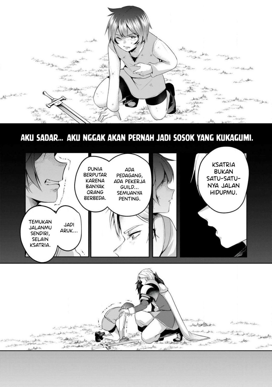 Sousei no Apocrypha Chapter 02 page 50