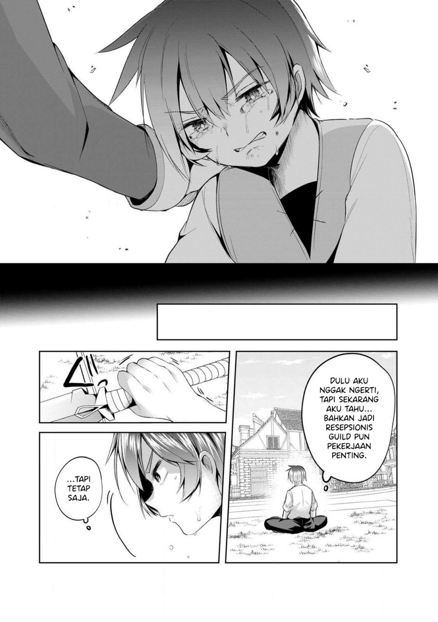Sousei no Apocrypha Chapter 02 page 52