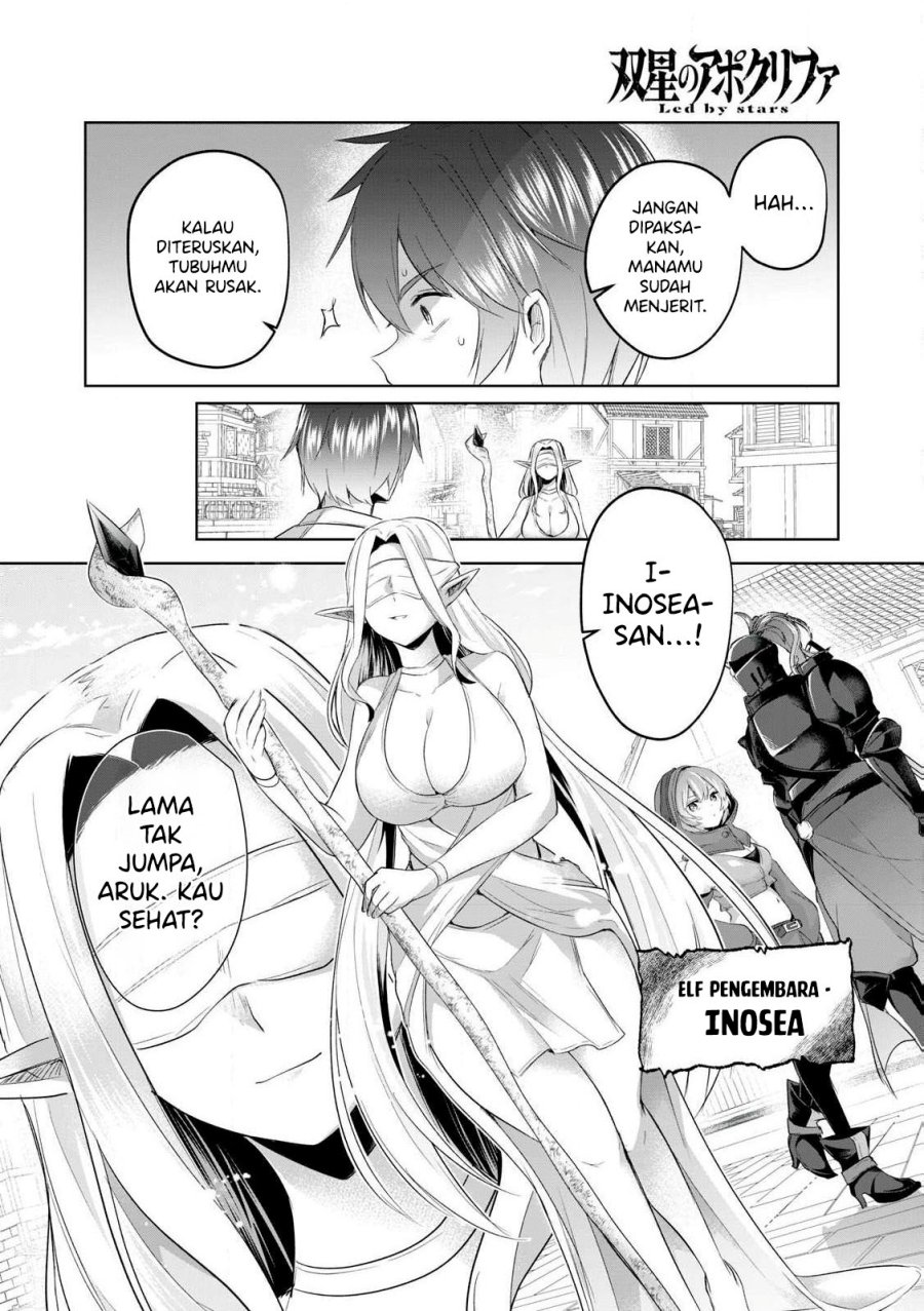 Sousei no Apocrypha Chapter 02 page 56