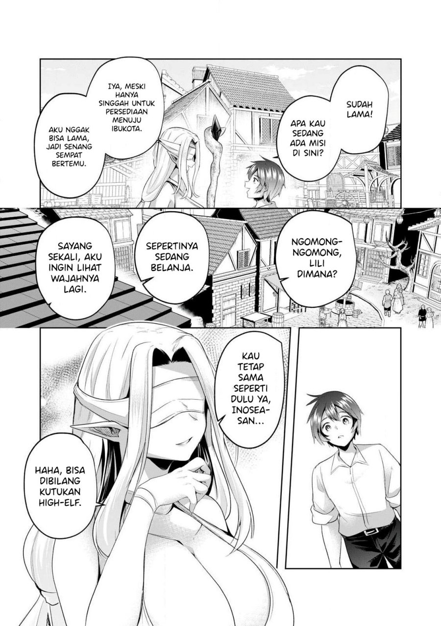 Sousei no Apocrypha Chapter 02 page 58