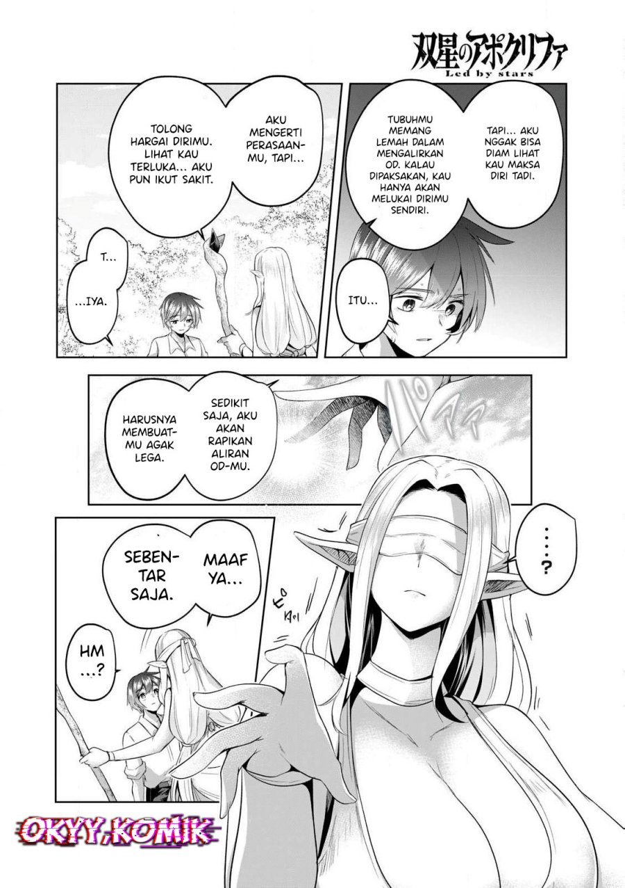 Sousei no Apocrypha Chapter 02 page 60