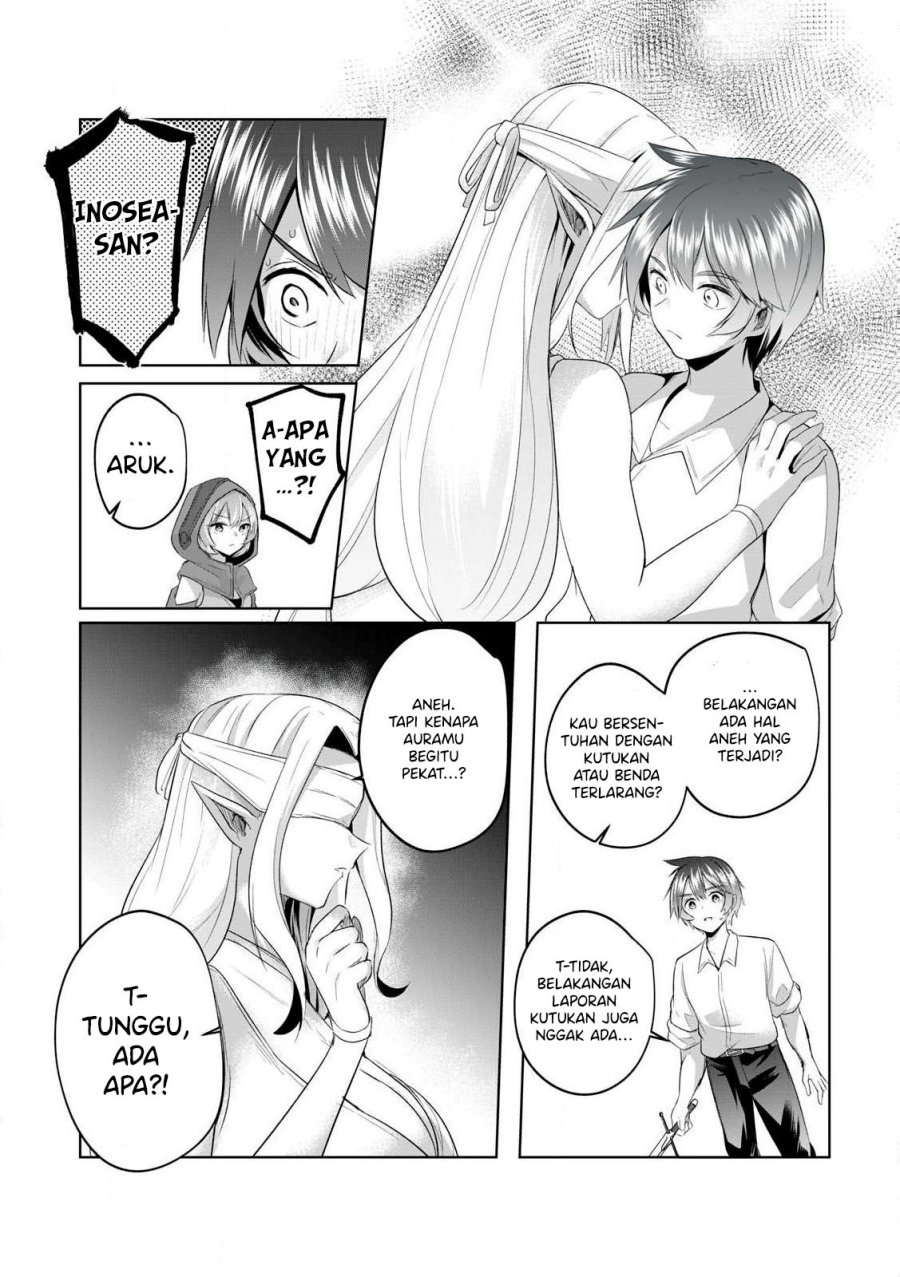 Sousei no Apocrypha Chapter 02 page 62