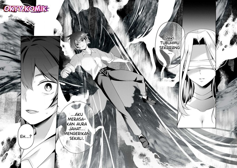 Sousei no Apocrypha Chapter 02 page 64