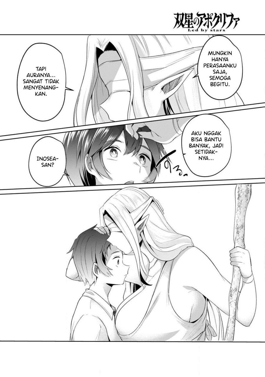Sousei no Apocrypha Chapter 02 page 66