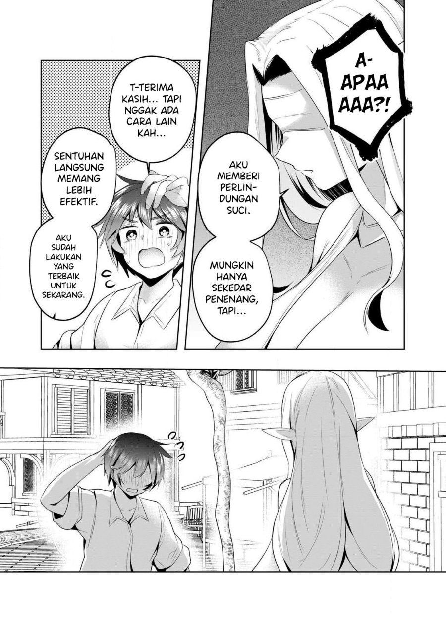 Sousei no Apocrypha Chapter 02 page 68
