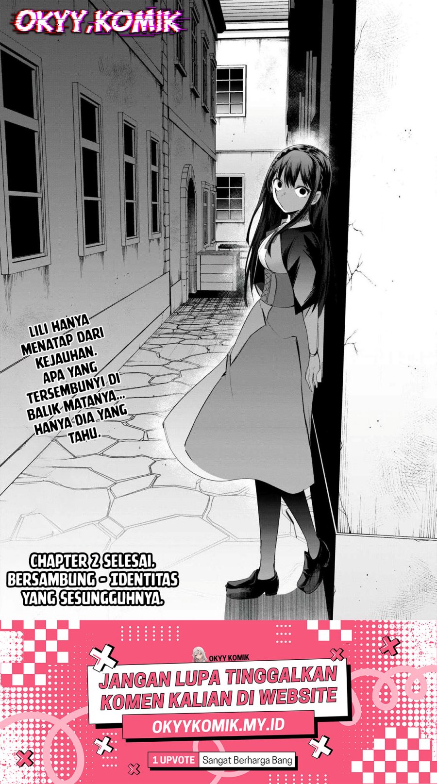 Sousei no Apocrypha Chapter 02 page 70