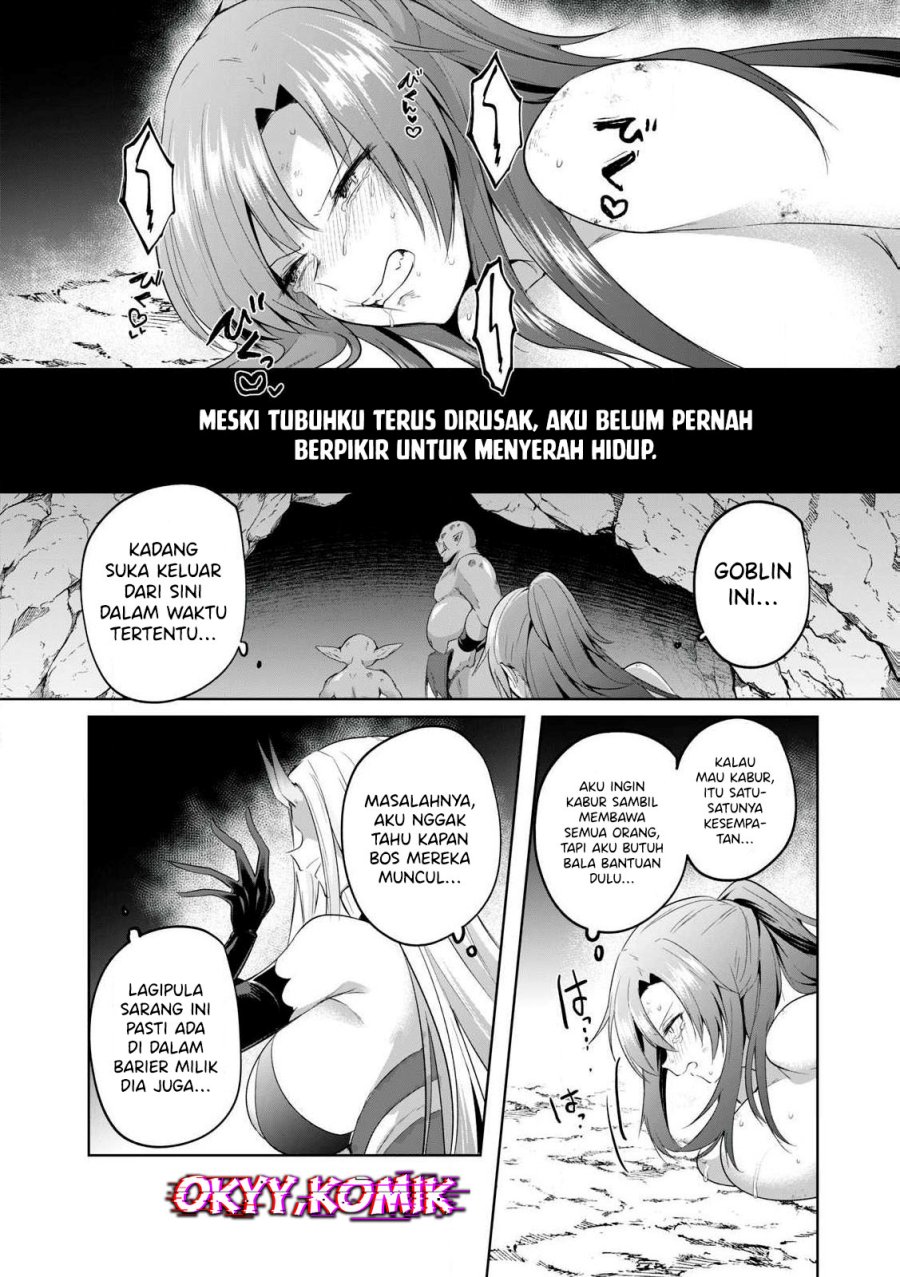 Sousei no Apocrypha Chapter 02 page 18
