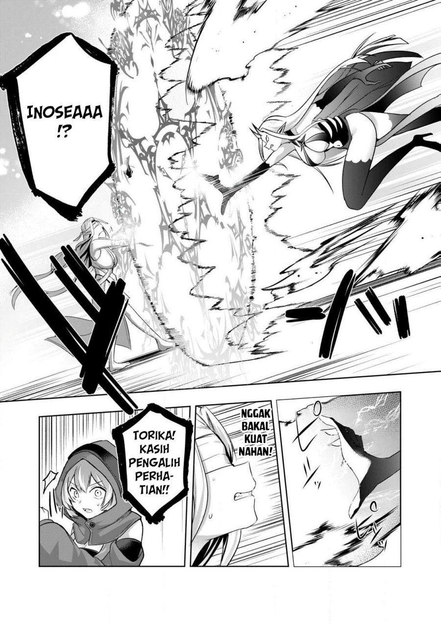 Sousei no Apocrypha Chapter 03 page 24