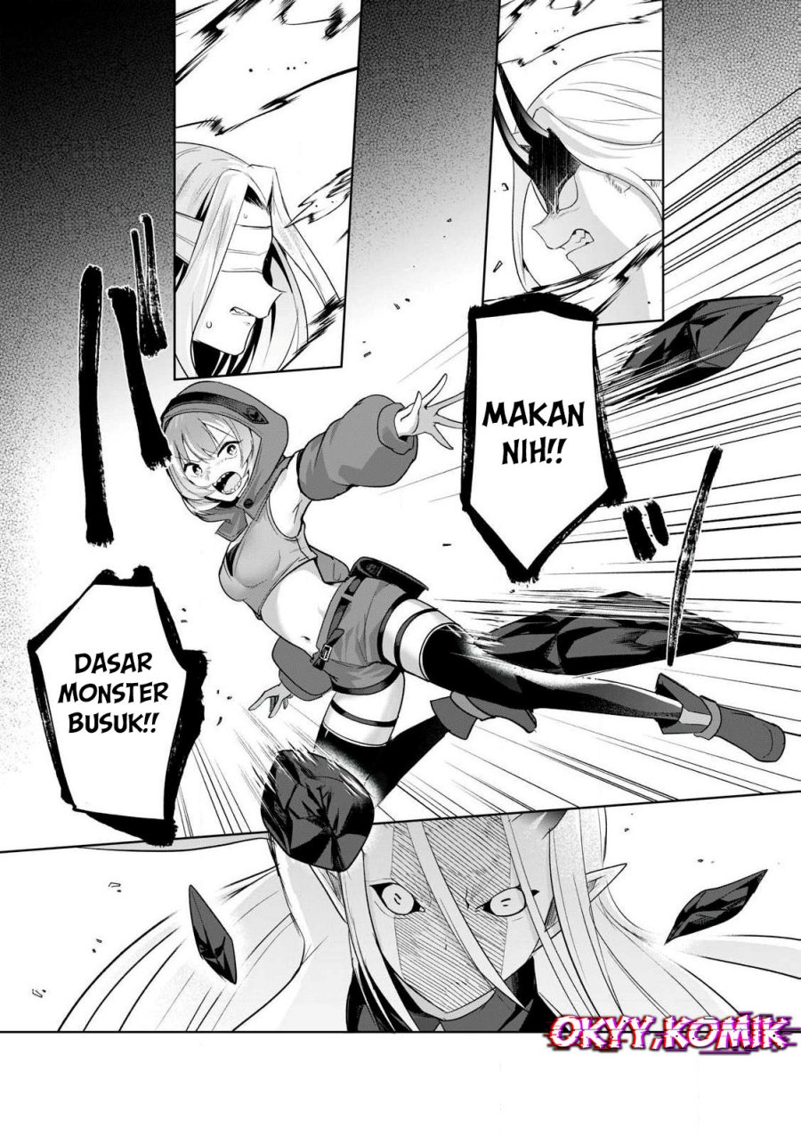 Sousei no Apocrypha Chapter 03 page 28