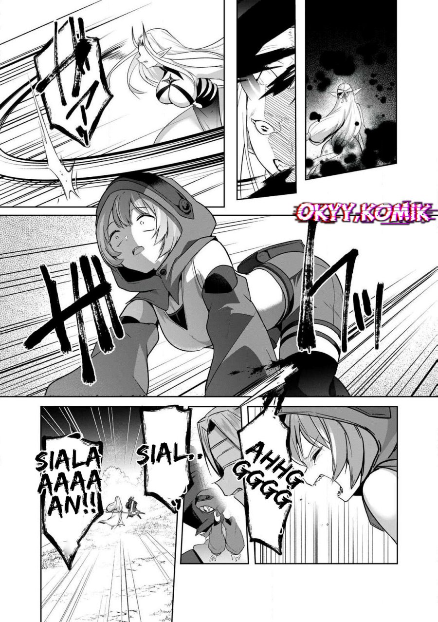 Sousei no Apocrypha Chapter 03 page 34