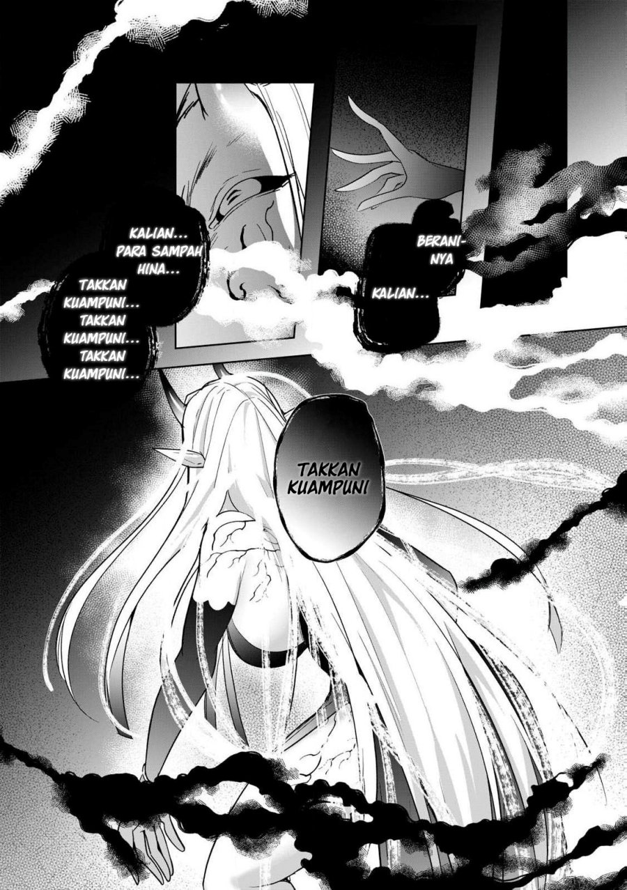 Sousei no Apocrypha Chapter 03 page 36