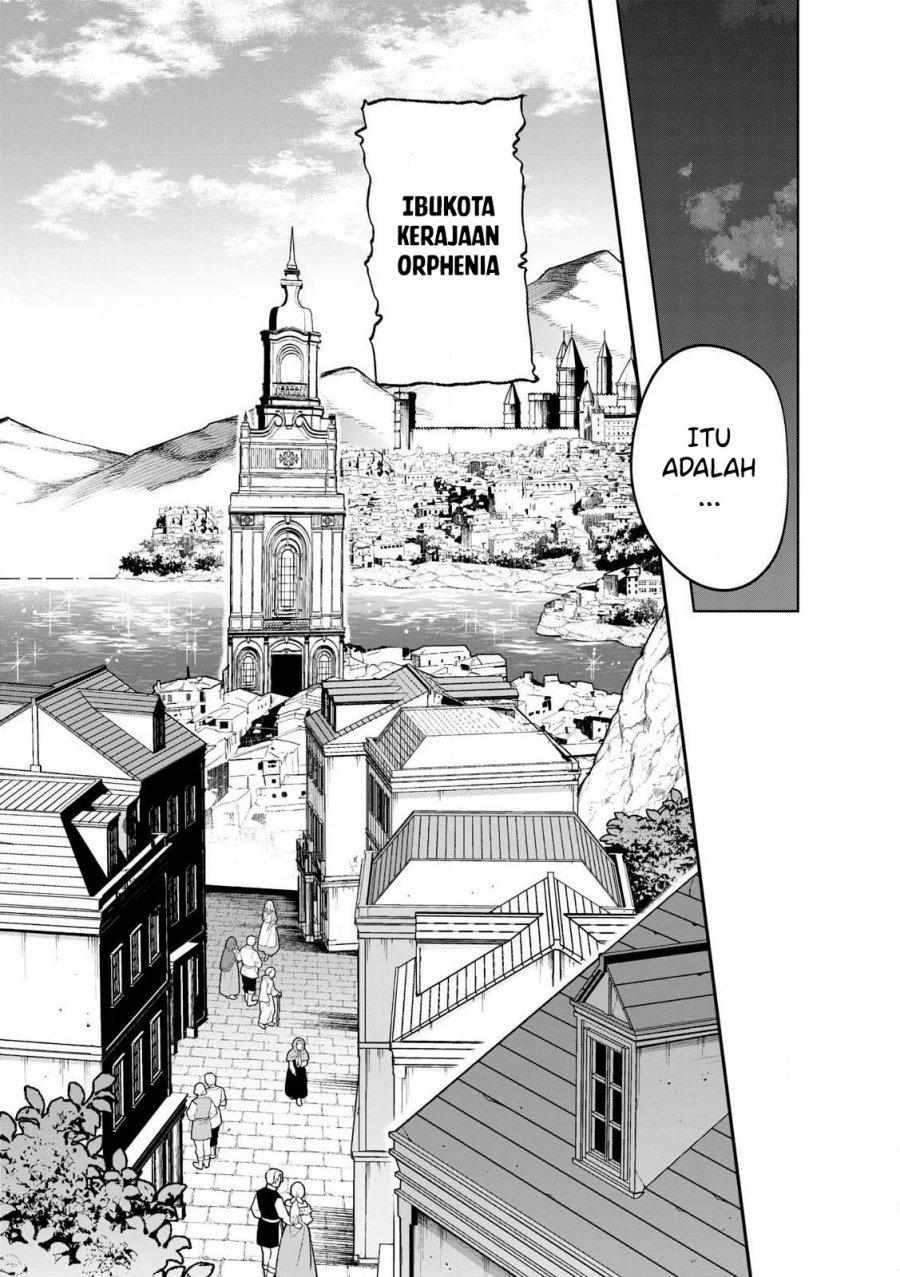 Sousei no Apocrypha Chapter 03 page 42