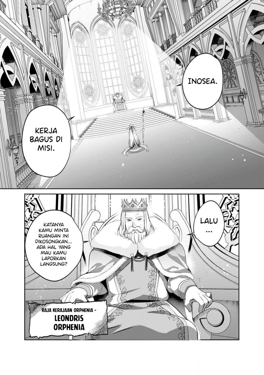 Sousei no Apocrypha Chapter 03 page 44