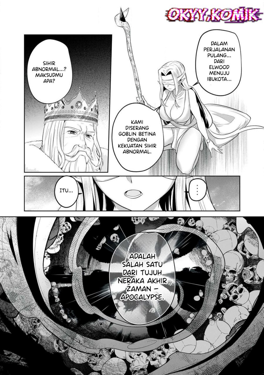 Sousei no Apocrypha Chapter 03 page 46