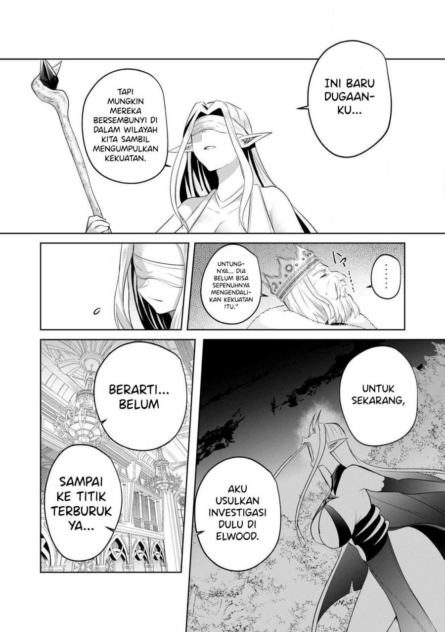 Sousei no Apocrypha Chapter 03 page 50