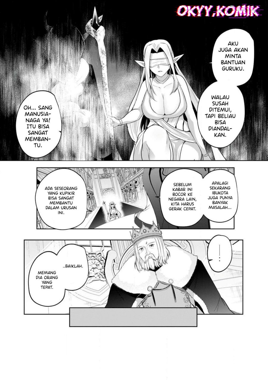 Sousei no Apocrypha Chapter 03 page 52