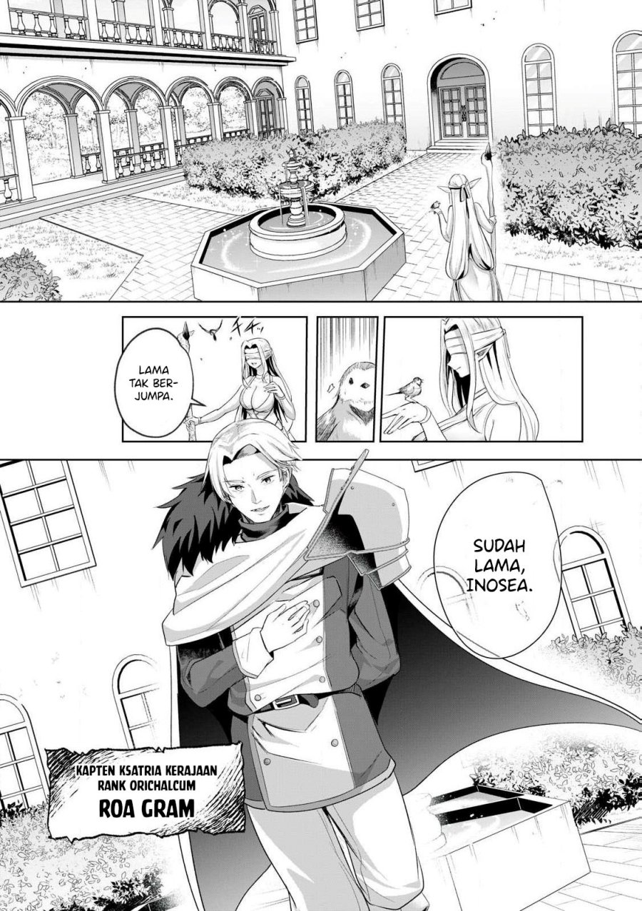 Sousei no Apocrypha Chapter 03 page 54