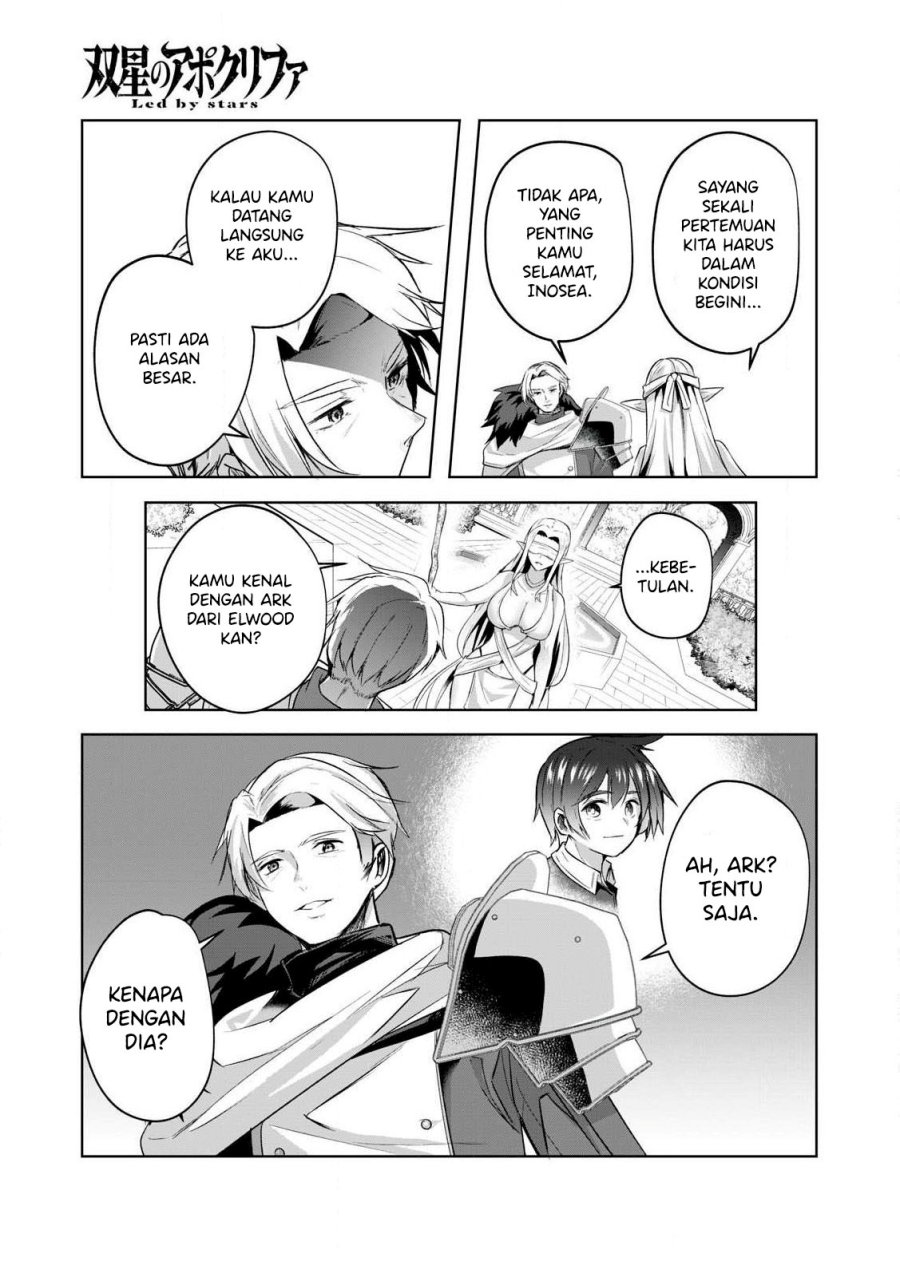 Sousei no Apocrypha Chapter 03 page 56