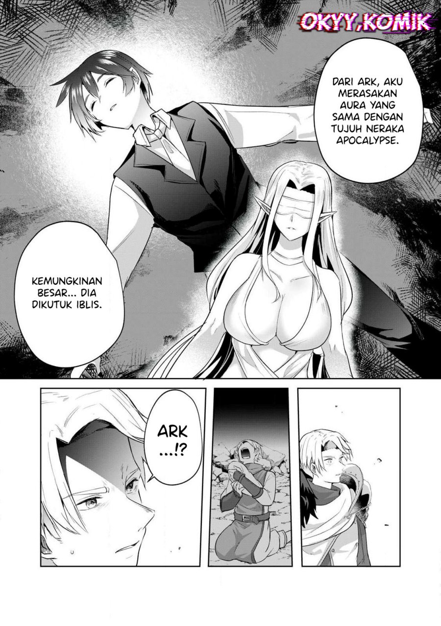 Sousei no Apocrypha Chapter 03 page 58