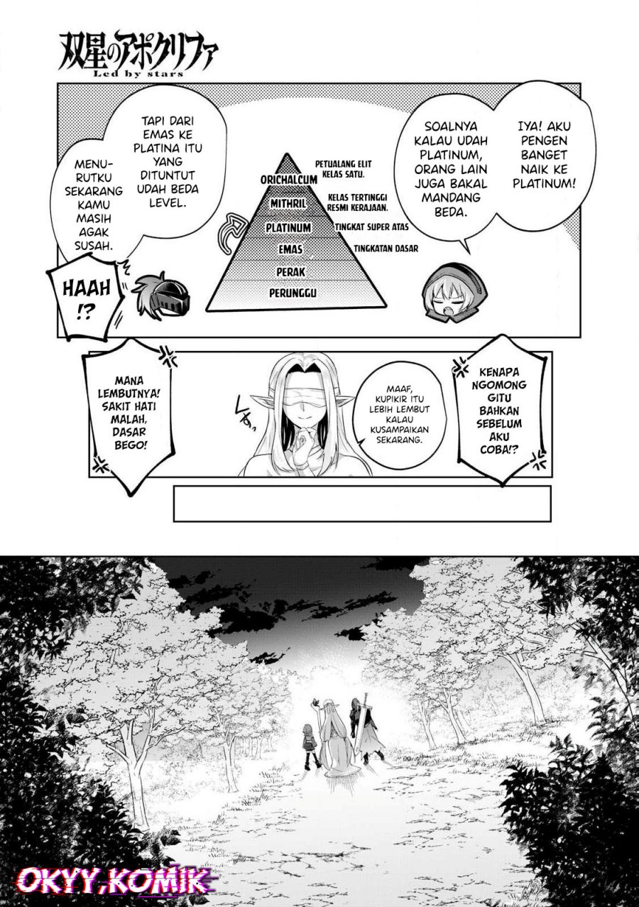 Sousei no Apocrypha Chapter 03 page 10