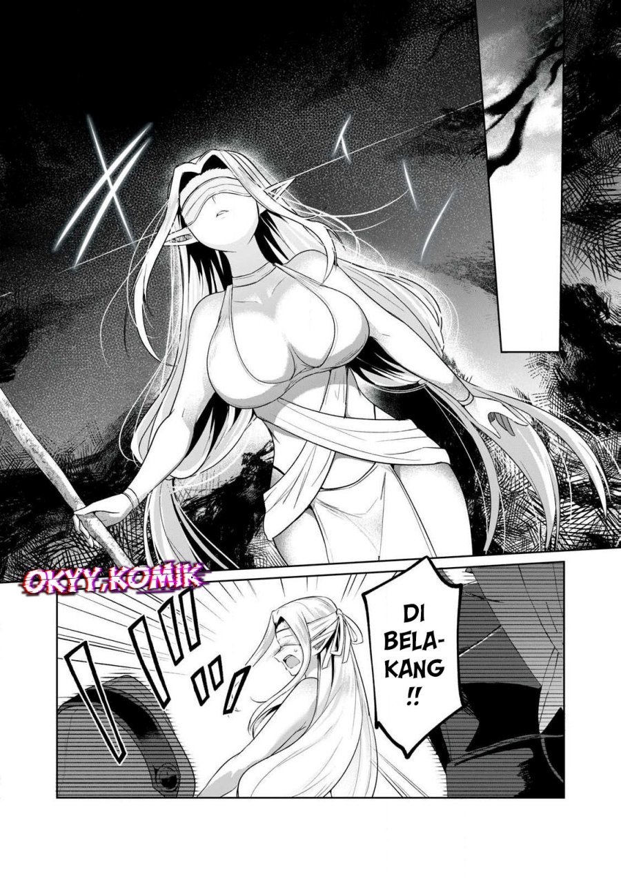 Sousei no Apocrypha Chapter 03 page 14