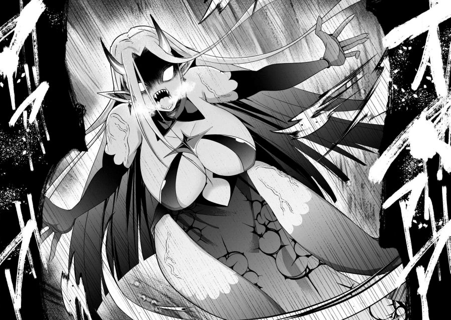 Sousei no Apocrypha Chapter 03 page 16
