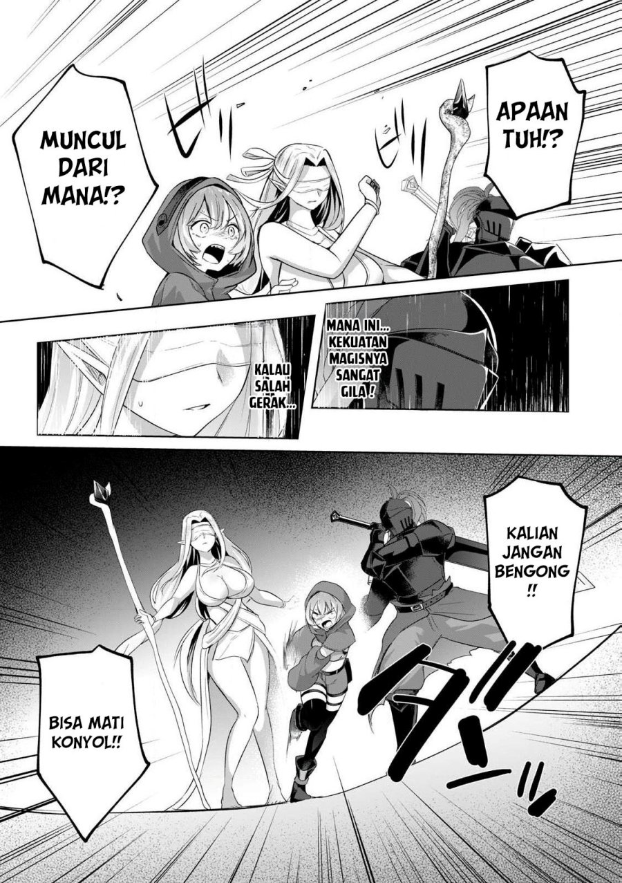 Sousei no Apocrypha Chapter 03 page 18
