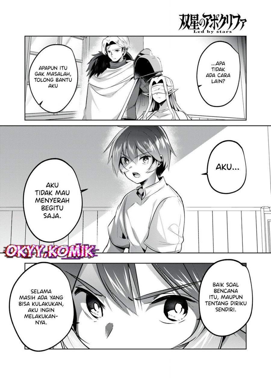 Sousei no Apocrypha Chapter 07 page 22