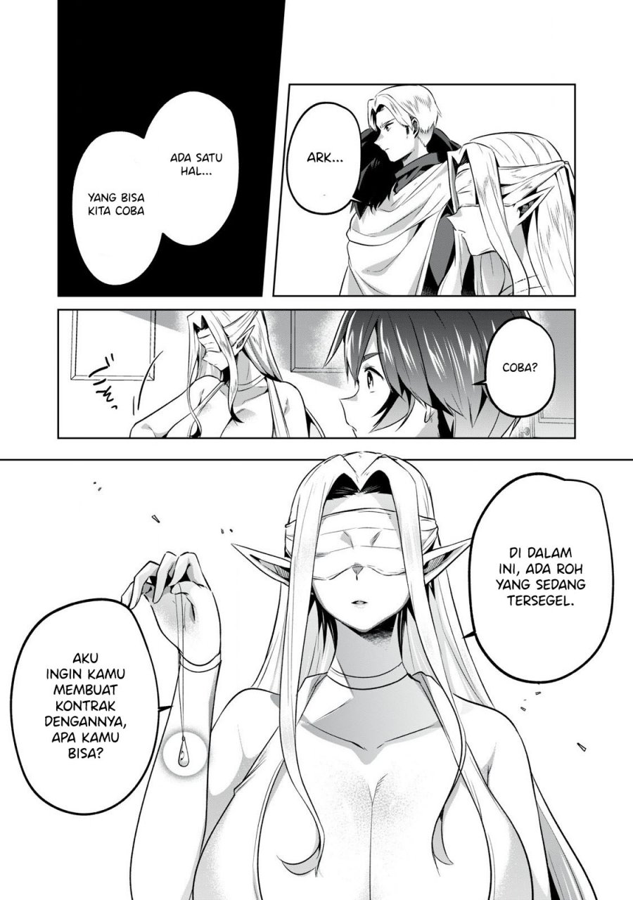 Sousei no Apocrypha Chapter 07 page 24