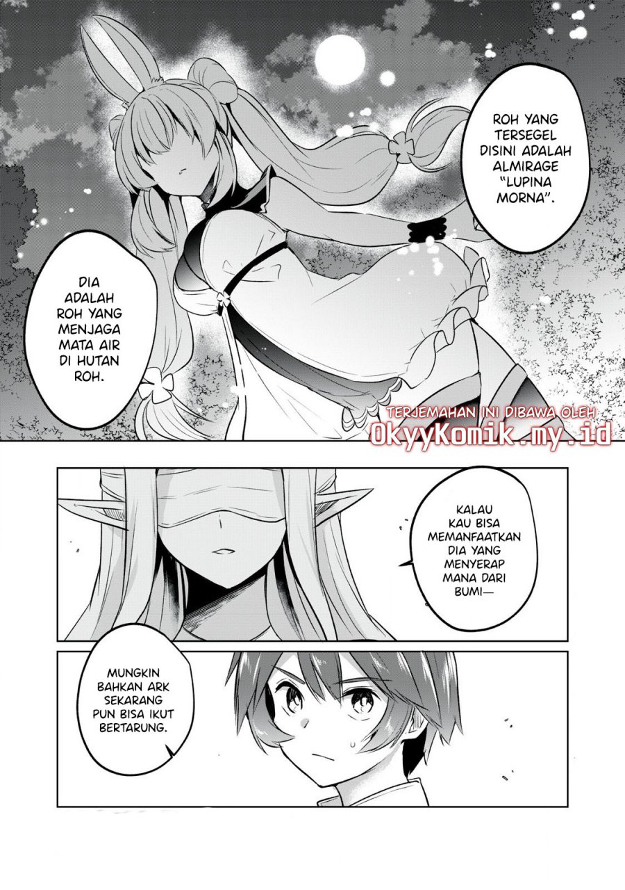 Sousei no Apocrypha Chapter 07 page 26