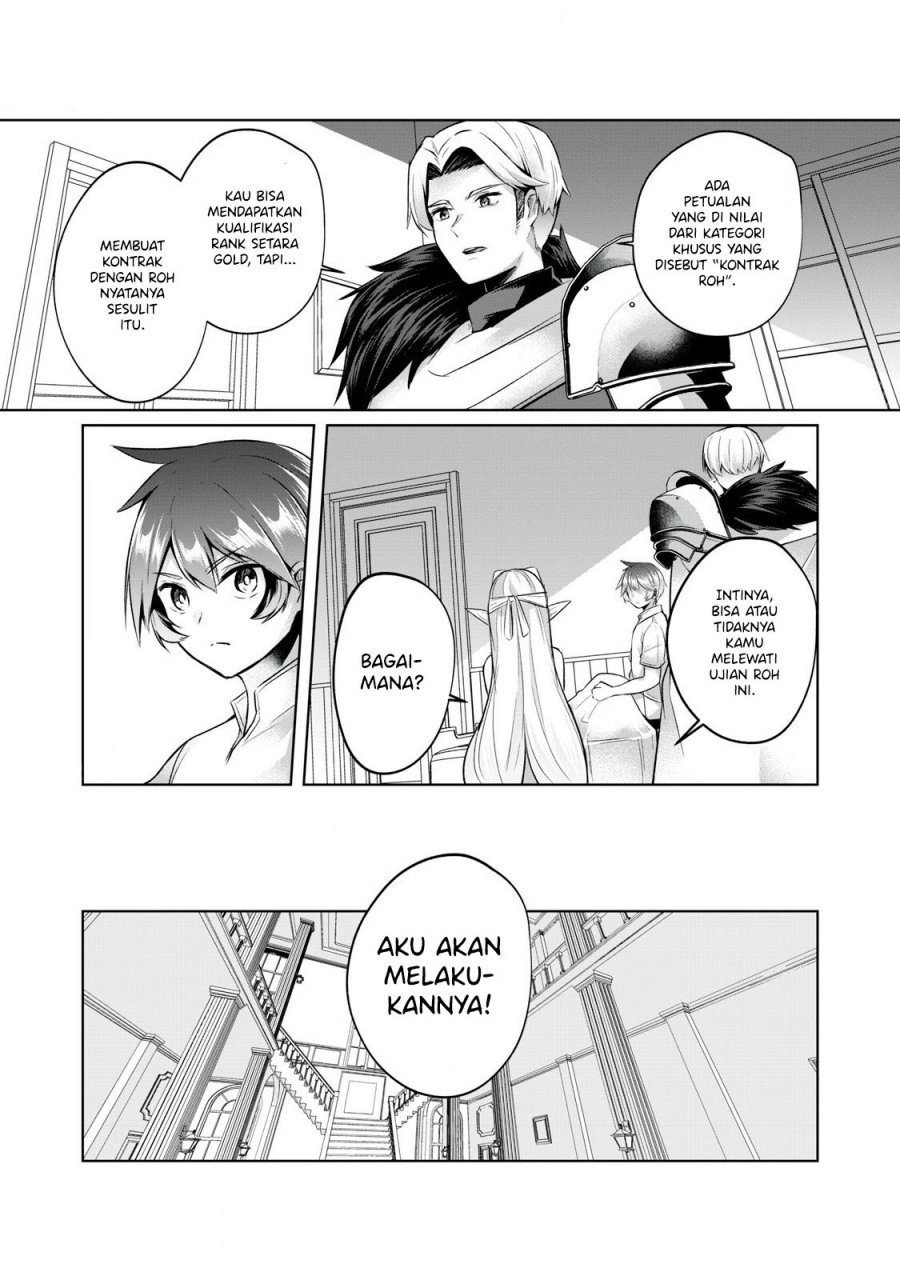 Sousei no Apocrypha Chapter 07 page 30