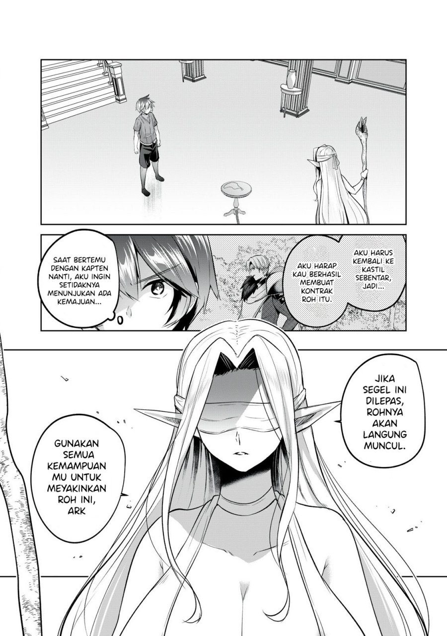 Sousei no Apocrypha Chapter 07 page 32