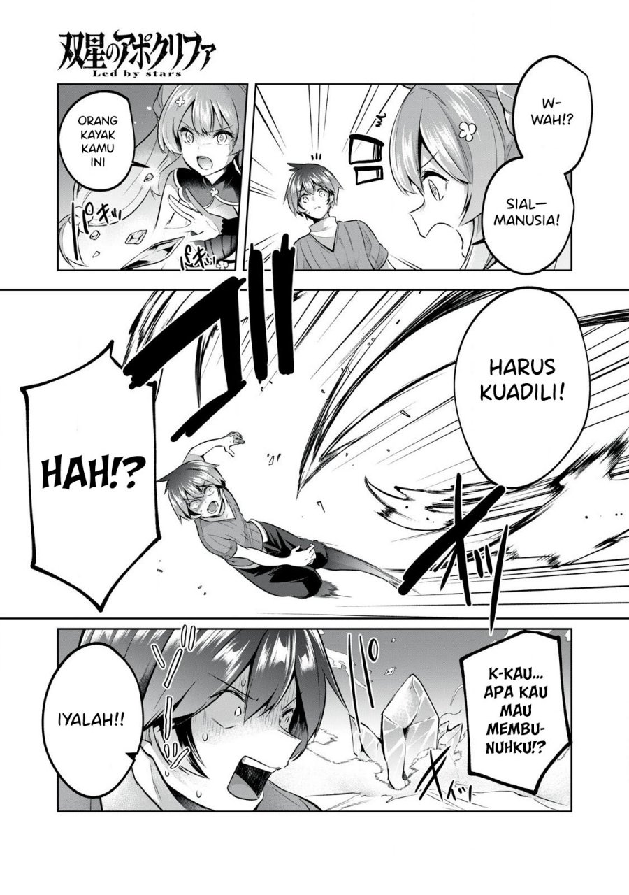 Sousei no Apocrypha Chapter 07 page 36