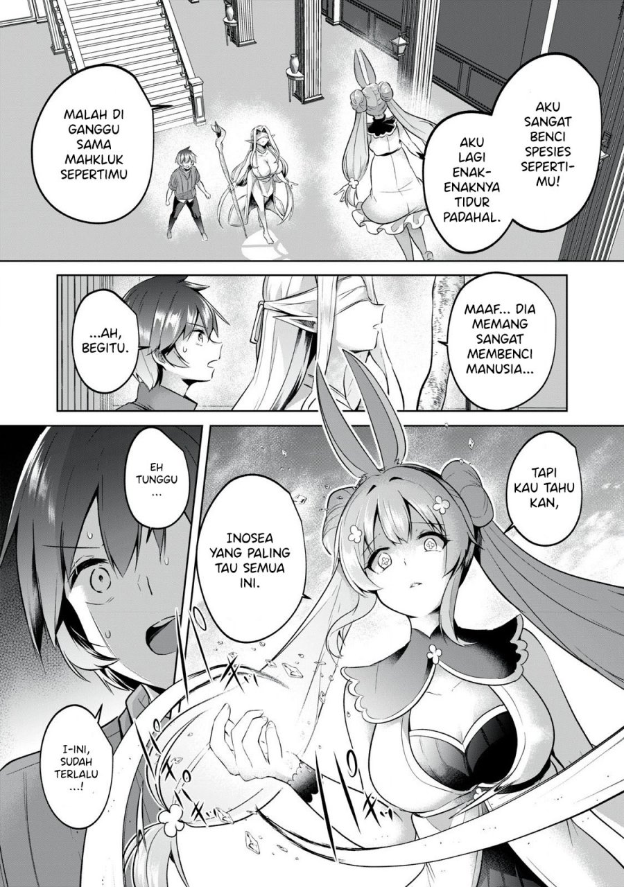 Sousei no Apocrypha Chapter 07 page 38