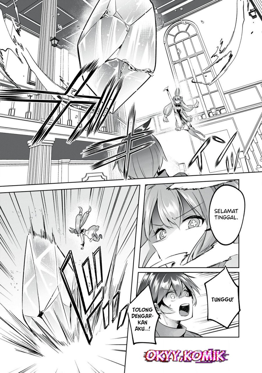 Sousei no Apocrypha Chapter 07 page 40