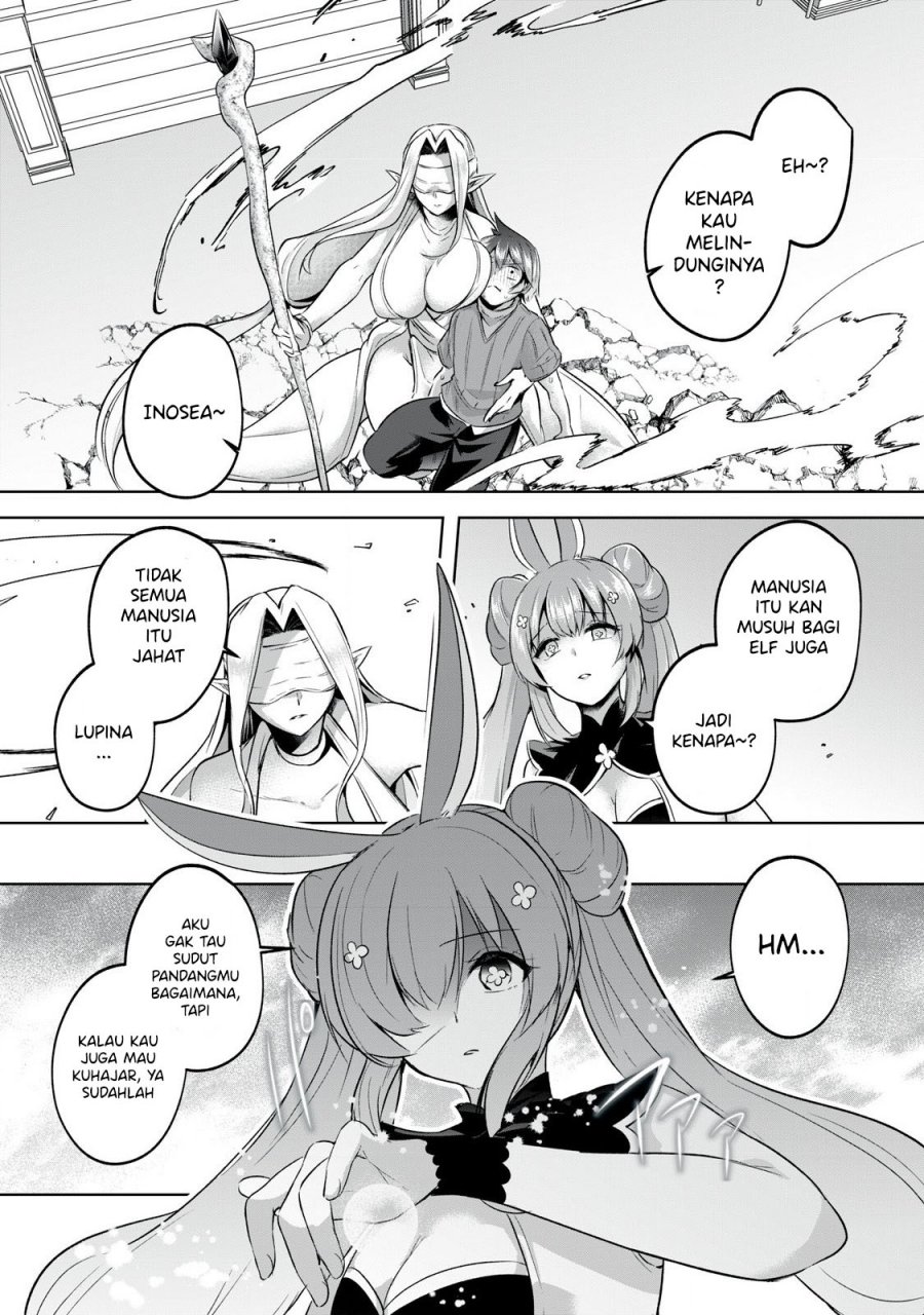 Sousei no Apocrypha Chapter 07 page 42