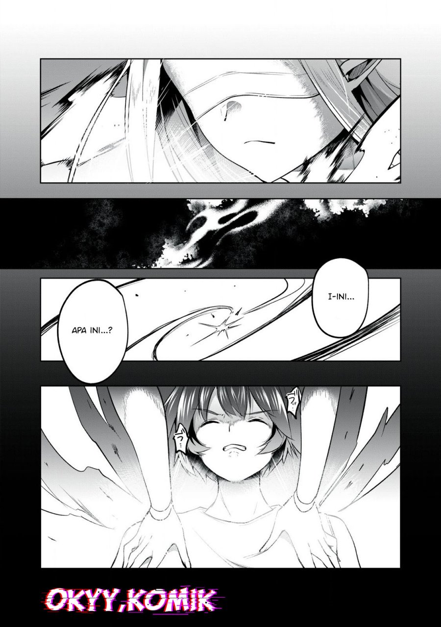 Sousei no Apocrypha Chapter 07 page 10