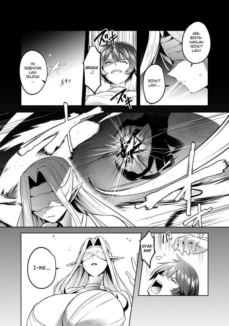 Sousei no Apocrypha Chapter 07 page 12