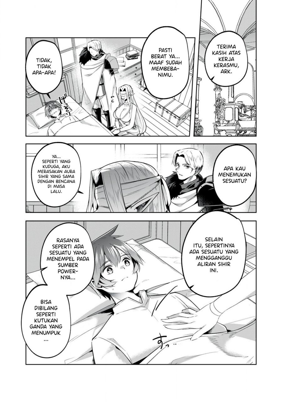 Sousei no Apocrypha Chapter 07 page 14