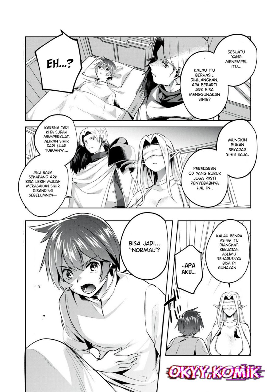 Sousei no Apocrypha Chapter 07 page 16