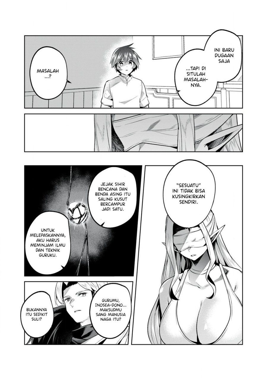 Sousei no Apocrypha Chapter 07 page 18