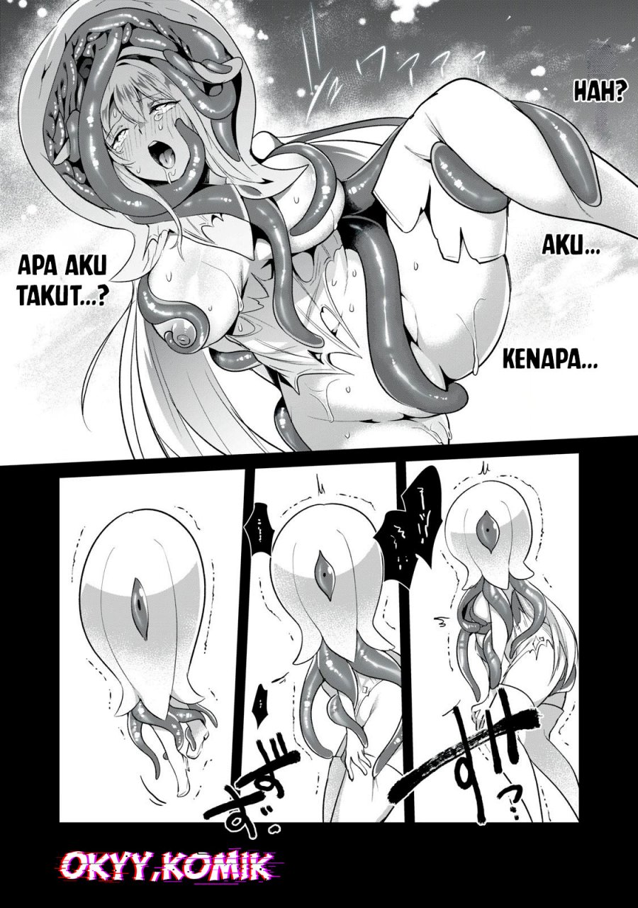 Sousei no Apocrypha Chapter 09 page 22