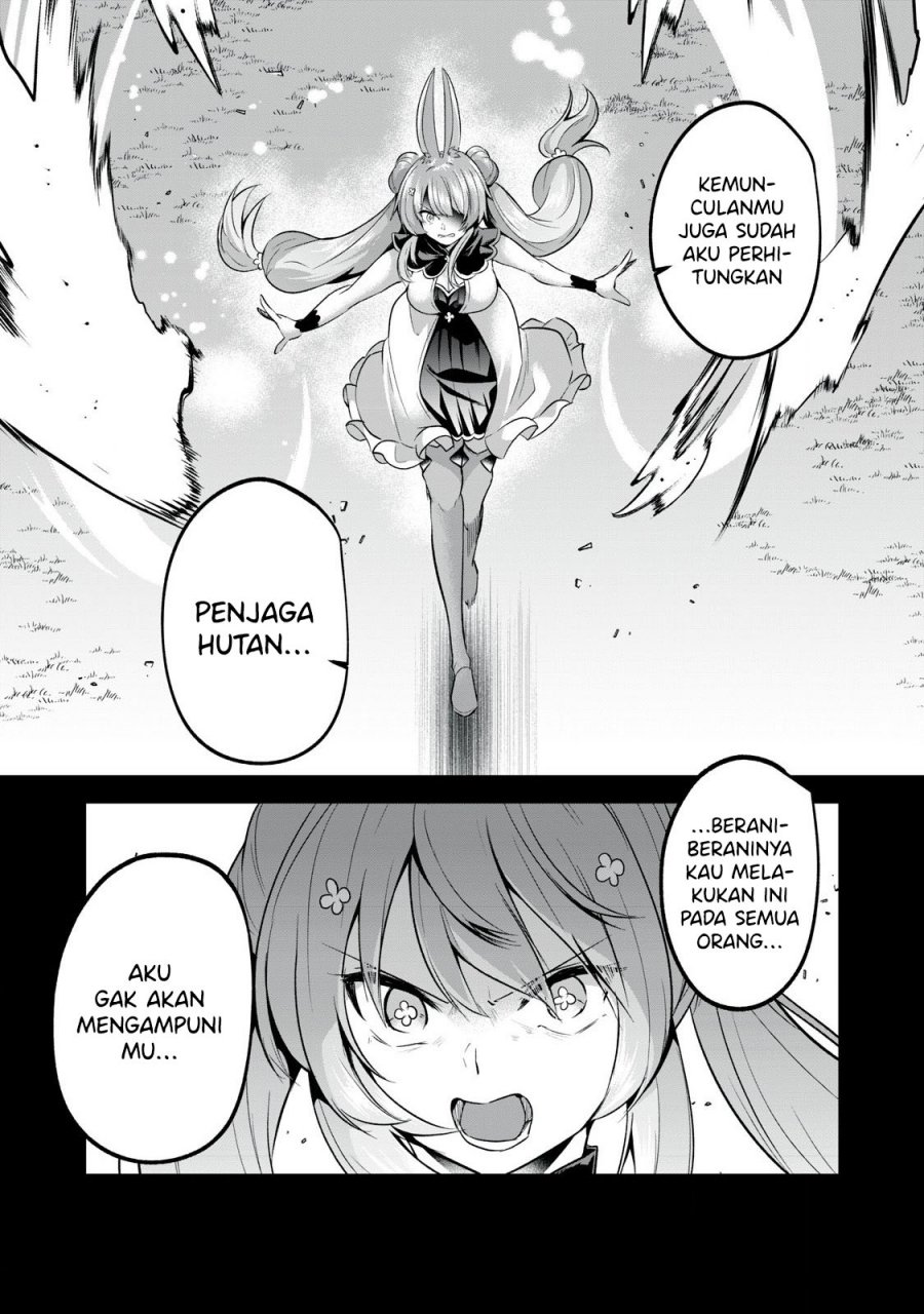 Sousei no Apocrypha Chapter 09 page 28