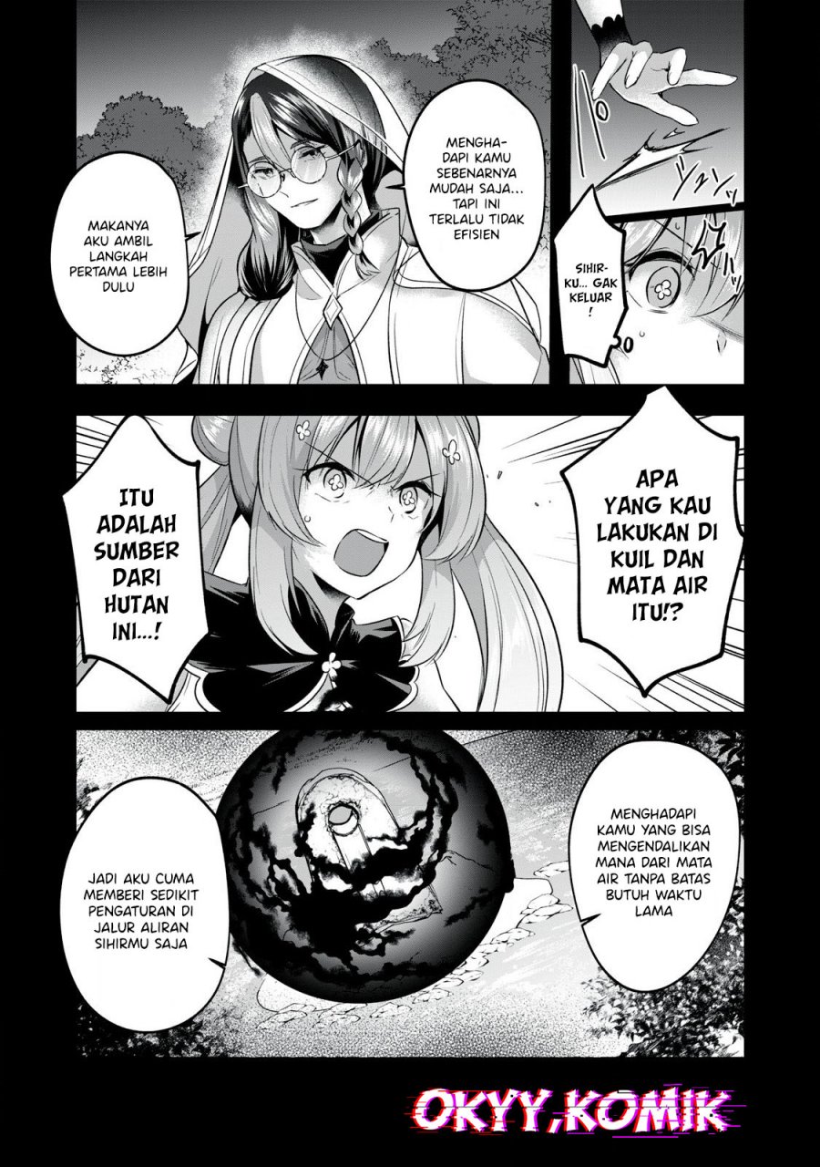 Sousei no Apocrypha Chapter 09 page 30