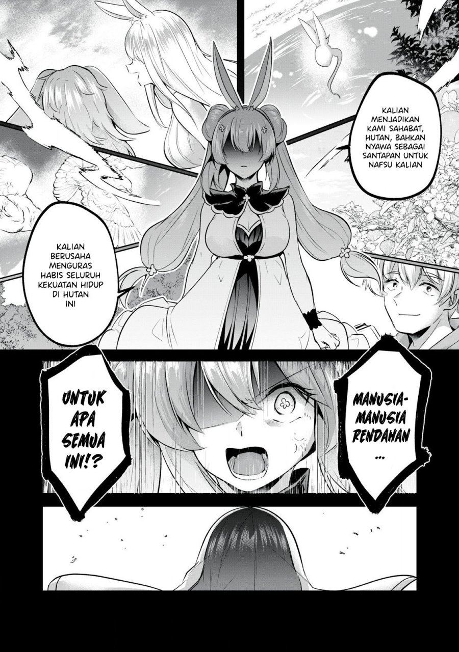 Sousei no Apocrypha Chapter 09 page 34