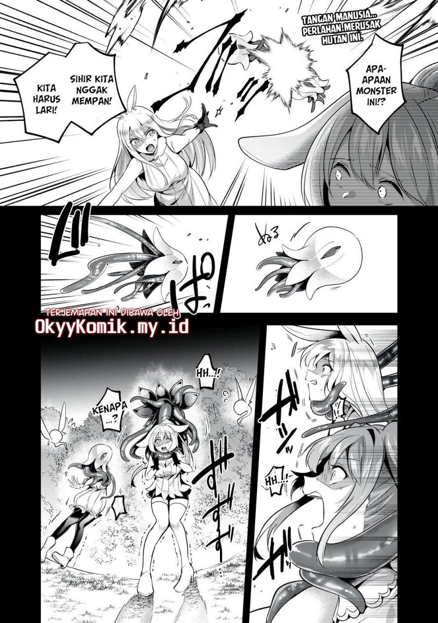 Sousei no Apocrypha Chapter 09 page 8
