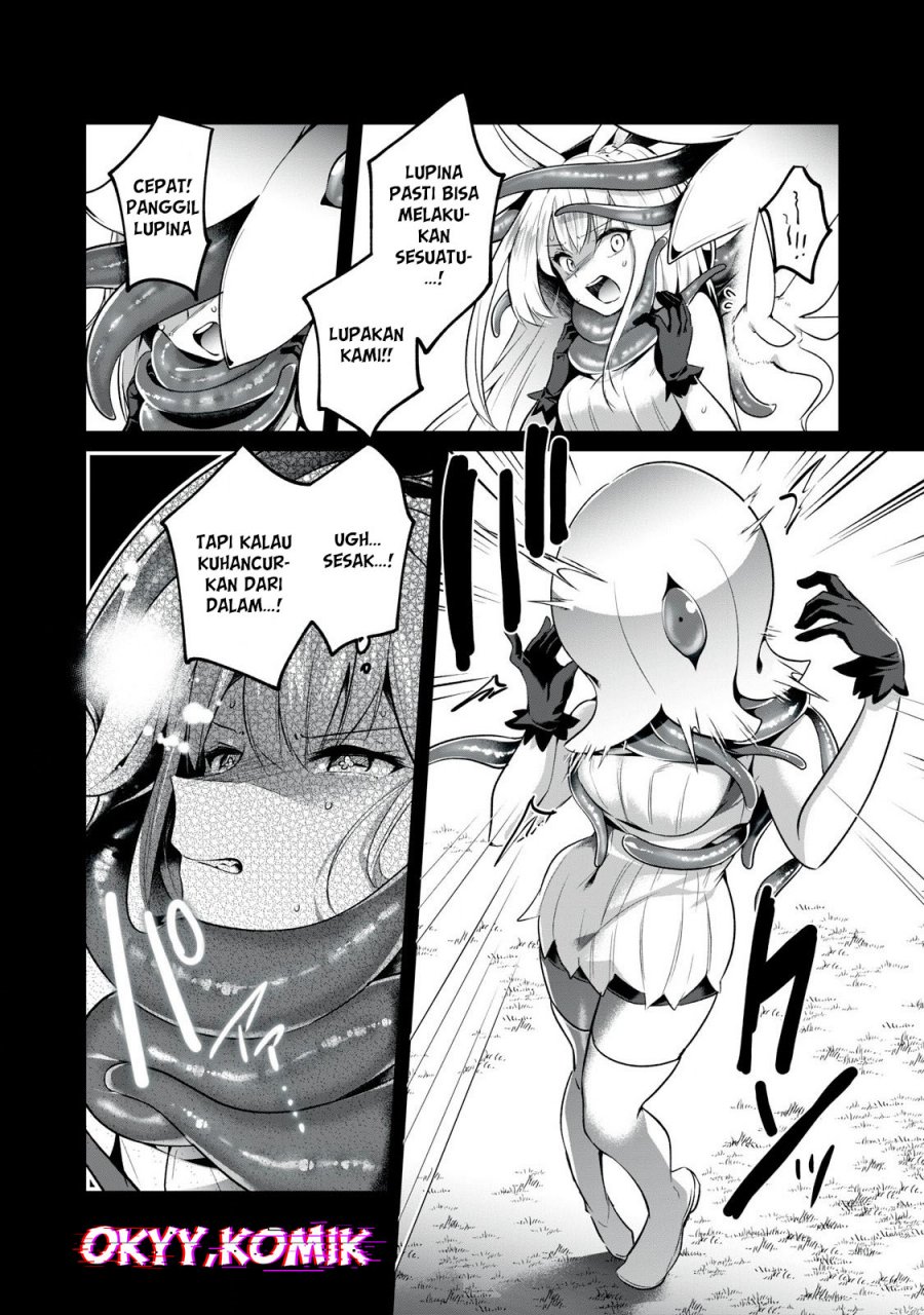 Sousei no Apocrypha Chapter 09 page 10