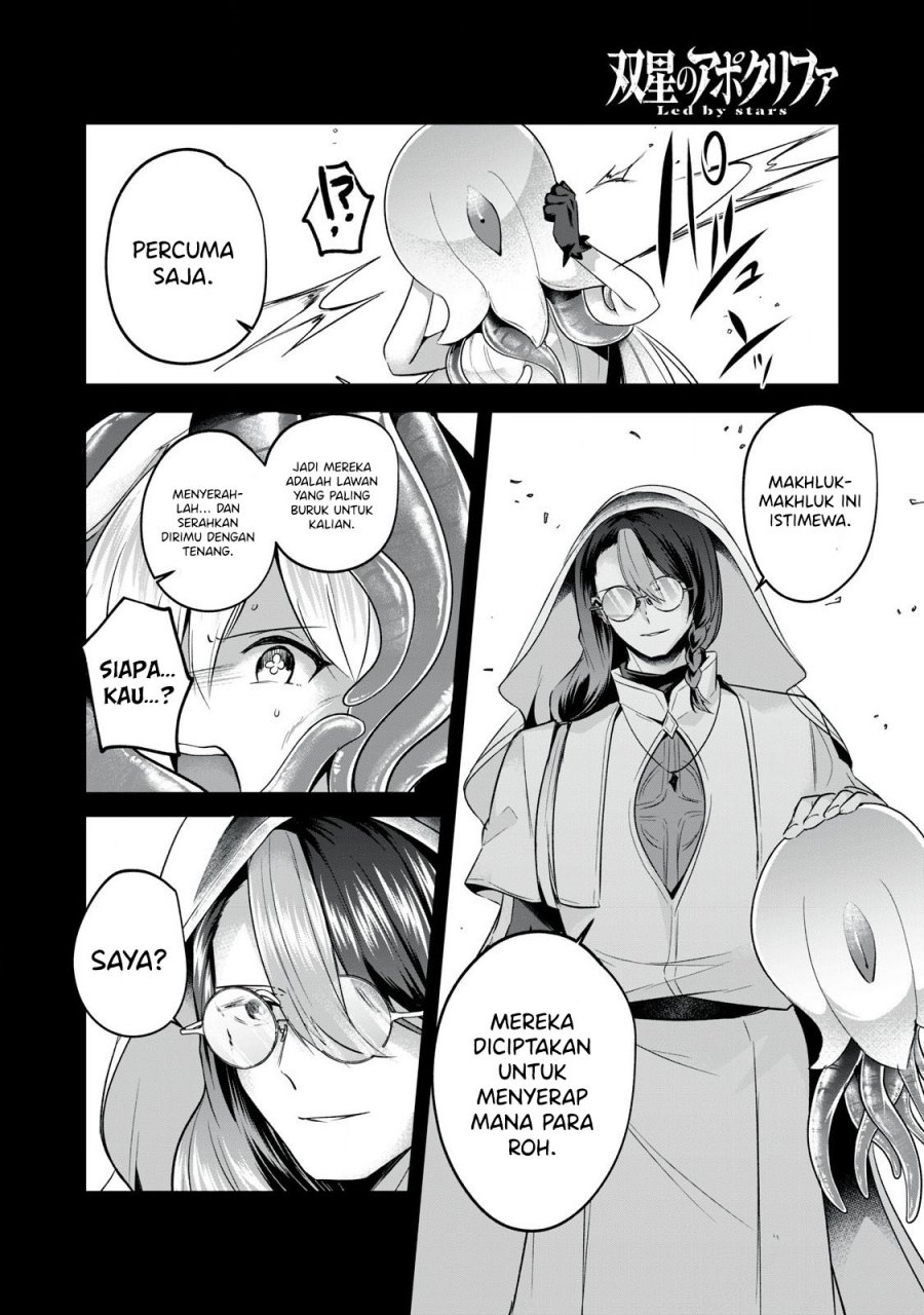 Sousei no Apocrypha Chapter 09 page 12