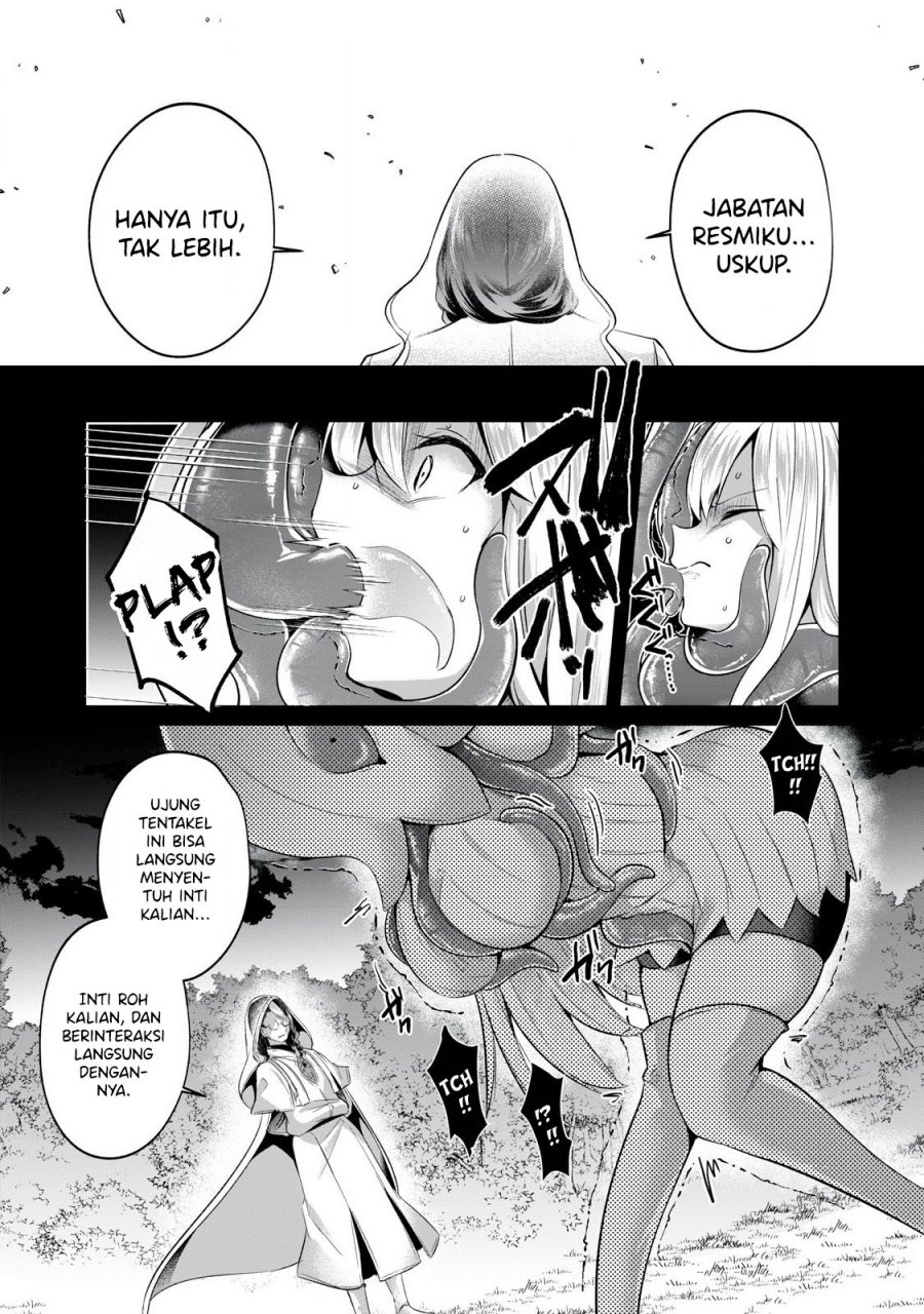 Sousei no Apocrypha Chapter 09 page 14